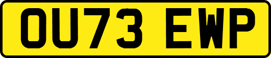 OU73EWP