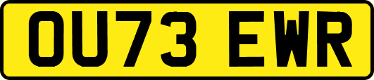 OU73EWR