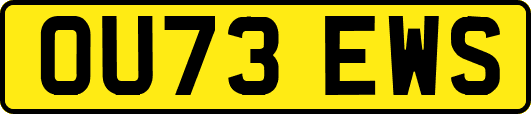 OU73EWS