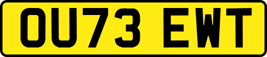 OU73EWT