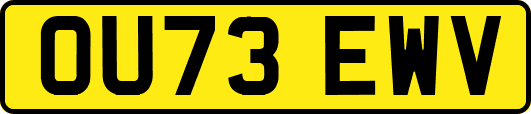 OU73EWV