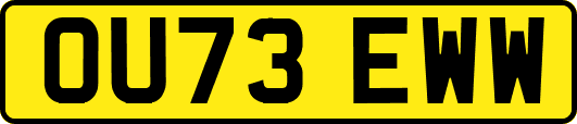 OU73EWW