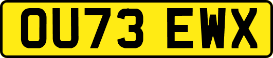 OU73EWX