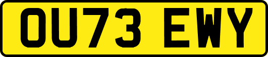 OU73EWY