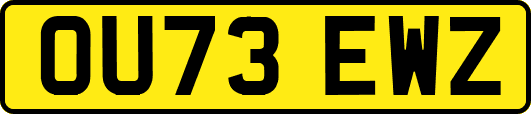 OU73EWZ