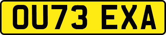 OU73EXA
