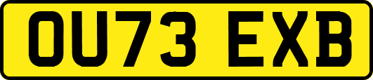 OU73EXB