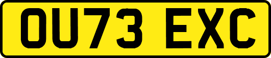 OU73EXC