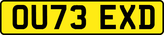 OU73EXD
