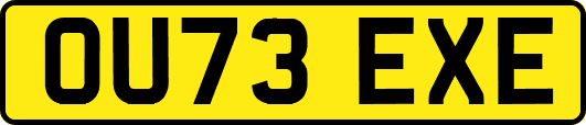 OU73EXE