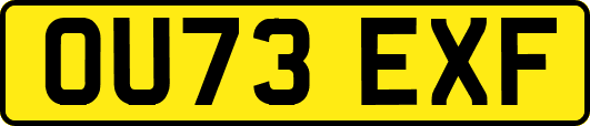 OU73EXF