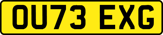 OU73EXG