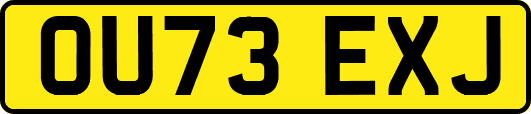 OU73EXJ
