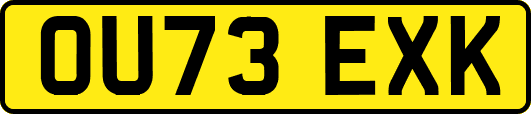 OU73EXK