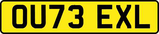OU73EXL