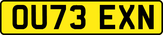 OU73EXN