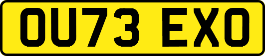 OU73EXO