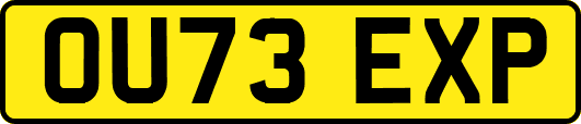 OU73EXP