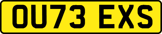 OU73EXS