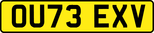 OU73EXV