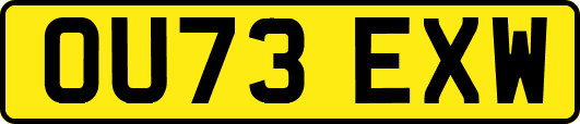 OU73EXW