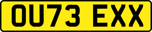 OU73EXX