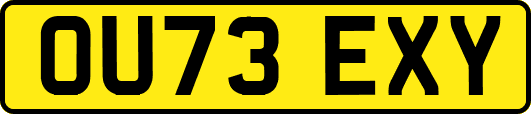 OU73EXY