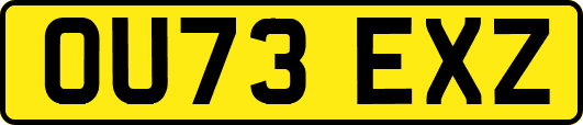 OU73EXZ