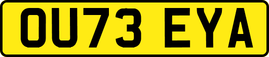 OU73EYA