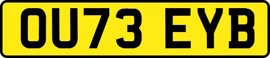 OU73EYB
