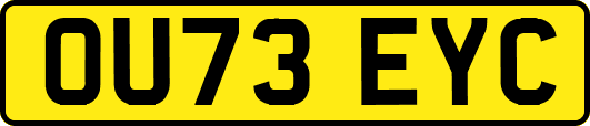 OU73EYC