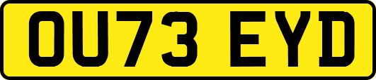OU73EYD