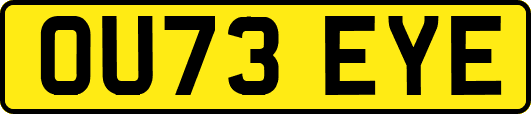 OU73EYE