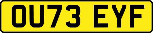 OU73EYF