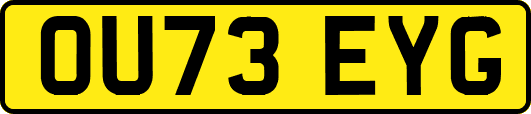 OU73EYG