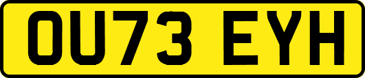 OU73EYH