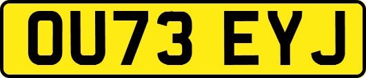 OU73EYJ