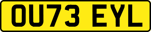 OU73EYL