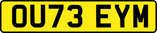 OU73EYM