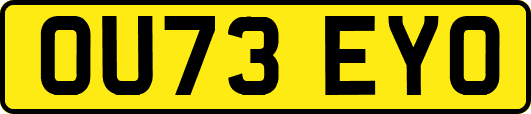 OU73EYO