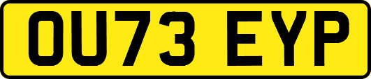 OU73EYP