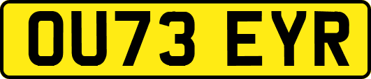 OU73EYR