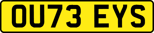 OU73EYS