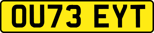 OU73EYT