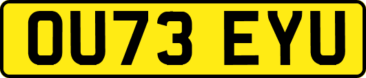 OU73EYU