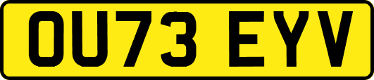 OU73EYV