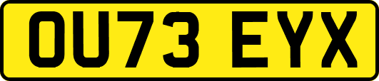 OU73EYX
