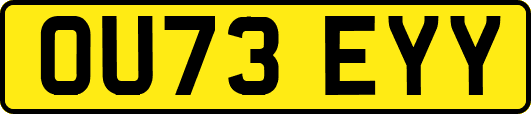 OU73EYY