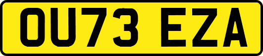 OU73EZA