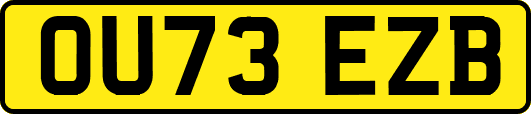OU73EZB